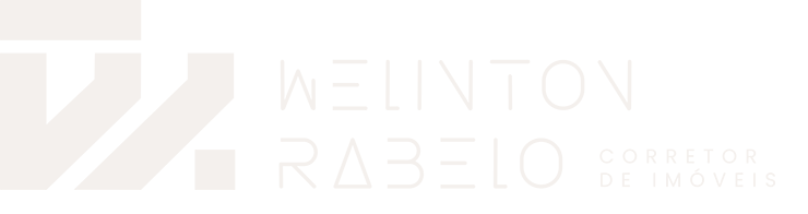 Welinton Rabelo | Corretor de Imóveis